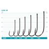 HOROG BT-53 TACHI LIVE BAIT #2/0