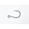HOROG JS-1 JIGGING SINGLE SEARGENT N #2/0