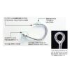 HOROG JS-2 JIGGING SINGLE CUTLASS N #4/0