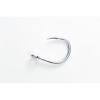 HOROG JS-2 JIGGING SINGLE CUTLASS N #5/0