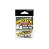 HOROG WORM 108 BODY GUARD HD #1