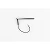 HOROG WORM 108 BODY GUARD HD #1