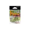 HOROG WORM 144 FLIPPIN STRAIGHT #3/0