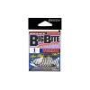 HOROG WORM 20 BIG BAIT FINESSE 1