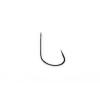 HOROG WORM 20 BIG BAIT FINESSE 4