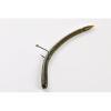 HOROG WORM 20 BIG BAIT FINESSE 4