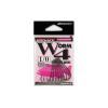 HOROG WORM 4 STRONG WIRE 1