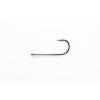 HOROG WORM 4 STRONG WIRE 2/0