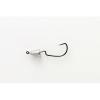 JIG FEJ OFFSET SV-38 VIOLENCE #3 1.8gr