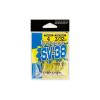 JIG FEJ OFFSET SV-38 VIOLENCE #6 1.8gr