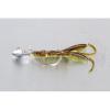 JIG FEJ OFFSET SV-45H SLIDE BOMB HEAVY #1 7gr