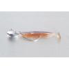 JIG FEJ OFFSET SV-45H SLIDE BOMB HEAVY #3/0 21gr