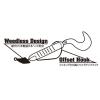 JIG FEJ OFFSET VJ-36 DECIBO VIOLENCE #1 5.0gr