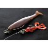 JIG FEJ ÓLOM DS-13 SWITCH HEAD 3.5gr