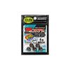 JIG FEJ ÓLOM DS-13 SWITCH HEAD 5gr