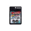 JIG FEJ ÓLOM DS-13 SWITCH HEAD 5gr