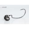 JIG FEJ ÓLOM DS-13 SWITCH HEAD 5gr