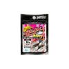 JIG FEJ ÓLOM SV-46H SLIDIN HEAD HEAVY 21gr
