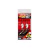 JIG FEJ SPINNER BLADE SV-34BT S.G HEAD BT #2/0 7gr