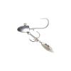 JIG FEJ SPINNER BLADE SV-34BT S.G HEAD BT #2/0 7gr