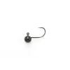 JIG FEJ SV-30 CHINU HEAD #4 0.9gr