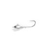 JIG FEJ SV-33 PENTAGON HEAD #5/0 21gr