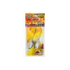 JIG FEJ SV-34H S.G HEAD HEAVY #10/0 100gr