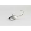 JIG FEJ SV-34H S.G HEAD HEAVY #7/0 45gr