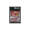 JIG FEJ SV-48 SWITCH CROSS #1/0 11gr