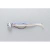 JIG FEJ SV-48 SWITCH CROSS #2/0 14gr