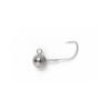 JIG FEJ SV-52 ROUND MAGIC #3 3.5gr