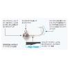JIG FEJ SV-52 ROUND MAGIC #4 1.4gr