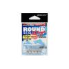 JIG FEJ SV-52 ROUND MAGIC #8 1.4gr