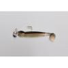 JIG FEJ SV-52 ROUND MAGIC #8 1.4gr