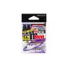 JIG FEJ SV-56 MINI DRIVE #10 0.6gr