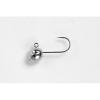 JIG FEJ SV-56 MINI DRIVE #10 0.6gr