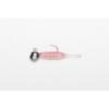 JIG FEJ SV-56 MINI DRIVE #10 0.9gr