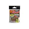 JIG FEJ SV-57 ROCK BOMB #4 5.0gr