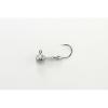 JIG FEJ SV-60 S.W HEAD ROUND #1/0 7gr