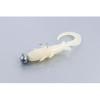 JIG FEJ SV-60 S.W HEAD ROUND #3/0 14gr