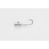 JIG FEJ SV-70 ROCKET MAGIC #8 0.9gr
