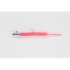 JIG FEJ SV-70 ROCKET MAGIC #8 0.9gr