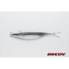JIG FEJ VJ-30 STANDARD HEAD #3/0 5gr