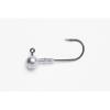 JIG FEJ VJ-30 STANDARD HEAD #3/0 7gr