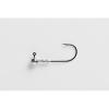 JIG FEJ VJ-31F VIOLENCE JIGHEAD #1 0.9gr
