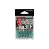 JIG FEJ VJ-31F VIOLENCE JIGHEAD #2 1.8gr