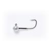 JIG FEJ VJ-74 PLUS MAGIC #2 0.9gr