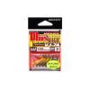 JIG FEJ VJ-74 PLUS MAGIC #2 1.4gr