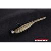 JIG FEJ VJ-74 PLUS MAGIC #2 1.8gr