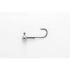 JIG FEJ VJ-76 MAGIC HEAD #3 3.5gr